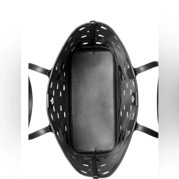 Michael Kors Michael Kors Eliza Large East West Tote - Picture 4 of 7